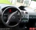 Фольксваген Туран, объемом двигателя 2 л и пробегом 230 тыс. км за 6500 $, фото 1 на Automoto.ua