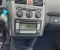 Фольксваген Туран, объемом двигателя 1.98 л и пробегом 300 тыс. км за 5500 $, фото 11 на Automoto.ua