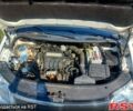 Фольксваген Туран, об'ємом двигуна 1.6 л та пробігом 348 тис. км за 7000 $, фото 8 на Automoto.ua