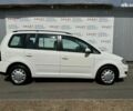 Фольксваген Туран, об'ємом двигуна 1.4 л та пробігом 216 тис. км за 7750 $, фото 3 на Automoto.ua
