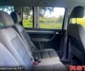 Фольксваген Туран, об'ємом двигуна 1.4 л та пробігом 218 тис. км за 7700 $, фото 11 на Automoto.ua