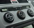 Фольксваген Туран, объемом двигателя 0 л и пробегом 245 тыс. км за 7500 $, фото 21 на Automoto.ua