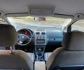 Фольксваген Туран, об'ємом двигуна 1.4 л та пробігом 201 тис. км за 7499 $, фото 8 на Automoto.ua