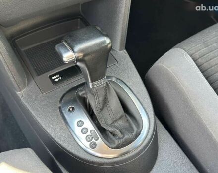 Фольксваген Туран, объемом двигателя 0 л и пробегом 263 тыс. км за 6490 $, фото 19 на Automoto.ua