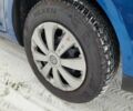 Фольксваген Туран, объемом двигателя 1.98 л и пробегом 300 тыс. км за 5500 $, фото 15 на Automoto.ua