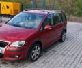 Фольксваген Туран, об'ємом двигуна 1.4 л та пробігом 201 тис. км за 7499 $, фото 3 на Automoto.ua