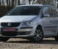 Фольксваген Туран, объемом двигателя 0 л и пробегом 245 тыс. км за 7500 $, фото 5 на Automoto.ua