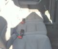 Фольксваген Туран, объемом двигателя 1.6 л и пробегом 251 тыс. км за 7999 $, фото 6 на Automoto.ua
