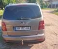 Фольксваген Туран, объемом двигателя 1.6 л и пробегом 251 тыс. км за 7999 $, фото 2 на Automoto.ua