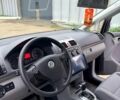 Фольксваген Туран, об'ємом двигуна 1.4 л та пробігом 185 тис. км за 7500 $, фото 10 на Automoto.ua