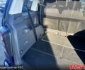 Фольксваген Туран, объемом двигателя 16 л и пробегом 147 тыс. км за 7850 $, фото 11 на Automoto.ua