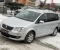 Фольксваген Туран, об'ємом двигуна 1.4 л та пробігом 207 тис. км за 8299 $, фото 2 на Automoto.ua