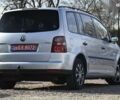 Фольксваген Туран, об'ємом двигуна 0 л та пробігом 245 тис. км за 6950 $, фото 10 на Automoto.ua