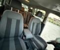 Фольксваген Туран, объемом двигателя 1.4 л и пробегом 236 тыс. км за 7500 $, фото 40 на Automoto.ua