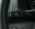 Фольксваген Туран, объемом двигателя 0 л и пробегом 245 тыс. км за 7500 $, фото 19 на Automoto.ua