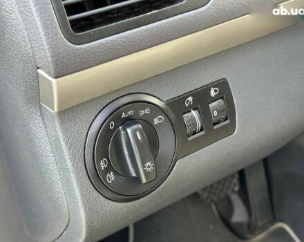 Фольксваген Туран, объемом двигателя 0 л и пробегом 263 тыс. км за 6490 $, фото 14 на Automoto.ua