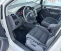 Фольксваген Туран, об'ємом двигуна 1.4 л та пробігом 216 тис. км за 7750 $, фото 8 на Automoto.ua