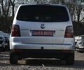 Фольксваген Туран, объемом двигателя 0 л и пробегом 245 тыс. км за 7500 $, фото 8 на Automoto.ua