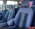 Фольксваген Туран, объемом двигателя 16 л и пробегом 147 тыс. км за 7850 $, фото 6 на Automoto.ua