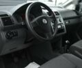 Фольксваген Туран, объемом двигателя 0 л и пробегом 245 тыс. км за 7500 $, фото 16 на Automoto.ua