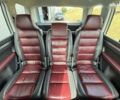 Фольксваген Туран, об'ємом двигуна 1.4 л та пробігом 155 тис. км за 8350 $, фото 12 на Automoto.ua