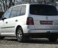 Фольксваген Туран, объемом двигателя 0 л и пробегом 245 тыс. км за 7500 $, фото 6 на Automoto.ua