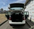 Фольксваген Туран, об'ємом двигуна 1.4 л та пробігом 216 тис. км за 7750 $, фото 26 на Automoto.ua