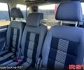 Фольксваген Туран, объемом двигателя 16 л и пробегом 147 тыс. км за 7850 $, фото 9 на Automoto.ua