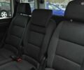 Фольксваген Туран, объемом двигателя 0 л и пробегом 245 тыс. км за 7500 $, фото 28 на Automoto.ua