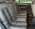 Фольксваген Туран, объемом двигателя 1.4 л и пробегом 236 тыс. км за 7500 $, фото 41 на Automoto.ua