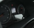 Фольксваген Туран, объемом двигателя 0 л и пробегом 245 тыс. км за 7500 $, фото 17 на Automoto.ua
