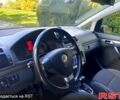 Фольксваген Туран, об'ємом двигуна 1.4 л та пробігом 218 тис. км за 7700 $, фото 8 на Automoto.ua