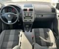Фольксваген Туран, объемом двигателя 0 л и пробегом 263 тыс. км за 6490 $, фото 27 на Automoto.ua