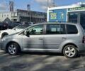 Фольксваген Туран, объемом двигателя 0 л и пробегом 263 тыс. км за 6490 $, фото 5 на Automoto.ua