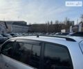 Фольксваген Туран, об'ємом двигуна 2 л та пробігом 215 тис. км за 6690 $, фото 6 на Automoto.ua