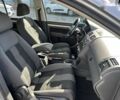 Фольксваген Туран, объемом двигателя 0 л и пробегом 263 тыс. км за 6490 $, фото 23 на Automoto.ua