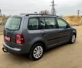 Фольксваген Туран, об'ємом двигуна 1.4 л та пробігом 185 тис. км за 7500 $, фото 3 на Automoto.ua