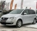 Фольксваген Туран, об'ємом двигуна 1.4 л та пробігом 207 тис. км за 8299 $, фото 1 на Automoto.ua