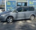 Фольксваген Туран, объемом двигателя 0 л и пробегом 263 тыс. км за 6490 $, фото 6 на Automoto.ua