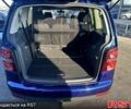 Фольксваген Туран, объемом двигателя 16 л и пробегом 147 тыс. км за 7850 $, фото 10 на Automoto.ua