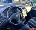 Фольксваген Туран, объемом двигателя 16 л и пробегом 147 тыс. км за 7850 $, фото 5 на Automoto.ua