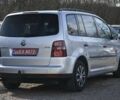 Фольксваген Туран, объемом двигателя 0 л и пробегом 245 тыс. км за 7500 $, фото 9 на Automoto.ua