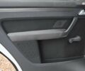 Фольксваген Туран, объемом двигателя 0 л и пробегом 245 тыс. км за 7500 $, фото 26 на Automoto.ua