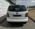 Фольксваген Туран, об'ємом двигуна 1.4 л та пробігом 216 тис. км за 7750 $, фото 24 на Automoto.ua