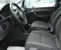 Фольксваген Туран, объемом двигателя 0 л и пробегом 245 тыс. км за 7500 $, фото 15 на Automoto.ua