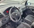 Фольксваген Туран, объемом двигателя 1.98 л и пробегом 300 тыс. км за 5500 $, фото 8 на Automoto.ua