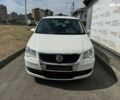 Фольксваген Туран, об'ємом двигуна 1.4 л та пробігом 216 тис. км за 7750 $, фото 23 на Automoto.ua