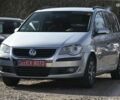 Фольксваген Туран, объемом двигателя 0 л и пробегом 245 тыс. км за 7500 $, фото 4 на Automoto.ua