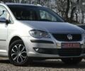 Фольксваген Туран, объемом двигателя 0 л и пробегом 245 тыс. км за 7500 $, фото 2 на Automoto.ua