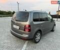Фольксваген Туран, объемом двигателя 1.4 л и пробегом 236 тыс. км за 7500 $, фото 3 на Automoto.ua